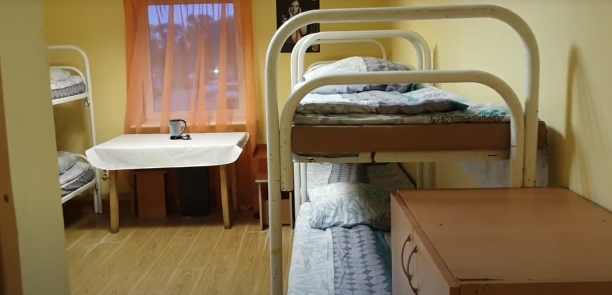 Snyat'-hostel-v-Kaliningrade
